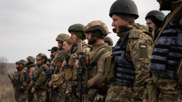 «Будем честны»: в Польше раскрыли реальное положение дел в украинской армии