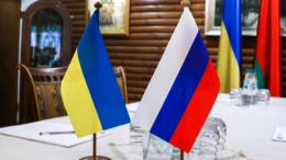 «Мы хотим мира»: Зеленский сделал неожиданное заявление о переговорах с Россией