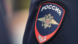 МВД объявило в розыск бывших украинских политиков Пашинского и Дещицу