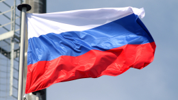 «Сильнее, мудрее и богаче»: Песков рассказал о будущем России и следующем лидере