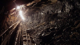 В Забайкалье под завалами на руднике нашли тела работников шахты