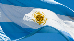 Борьба с влиянием США: кто победит на выборах в Аргентине