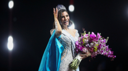 Трансгендеры и бодипозитивные — мимо: кто победил на «Мисс Вселенная»
