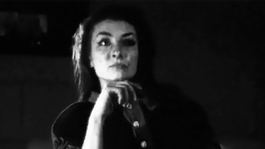Умерла Лариса Токарева, работавшая над фильмом «Три мушкетера»