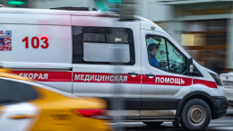 Три человека скончались от отравления метадоном в Астрахани