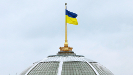 «Майдан-3»: Зеленский раскрыл детали будущего госпереворота на Украине