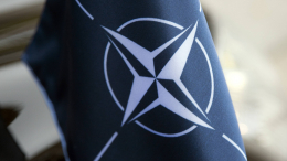 «Восстановить доверие»: НАТО указали на необходимость пойти на сделку с Россией
