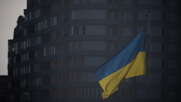 «Зеленский — это сутенер»: что стоит за статьей Борреля об Украине с «отсылкой» к эротике