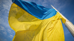 «План на игру»: в чем на Украине захотели взять пример с Израиля