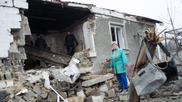 МЧС предложило давать выходной россиянам, пострадавшим из-за стихийных бедствий