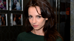 «Измена — это предательство»: личная жизнь актрисы Светланы Светиковой