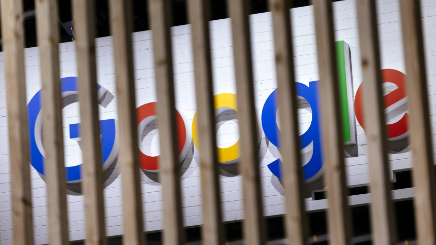 Google начнет удалять учетные записи россиян с 1 декабря: что нужно делать