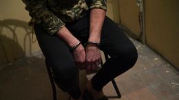 «Не хотят быть мясом»: украинский военнопленный рассказал о числе отказников