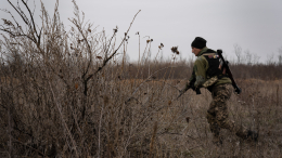 «Фокус должен сместиться»: в США призвали сменить стратегию Запада в конфликте на Украине