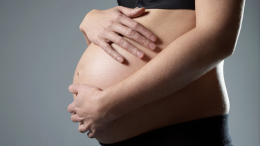 Есть изменения: что происходит с мозгом женщины во время беременности