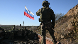 «Явная угроза»: в США запаниковали из-за преимуществ России на Украине