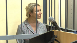 Смертельная красота: суд отправил под арест главврача клиники из Петербурга