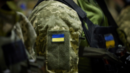 Шантаж по-киевски: как командиры ВСУ угрожают боевикам, не желающим идти в атаку