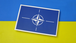 Слишком сложно? НАТО упростит для Украины план по вступлению в альянс