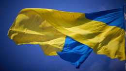 «Разумейте, языцы»: Сурков развеял тайные мечты Киева словами из Ветхого Завета