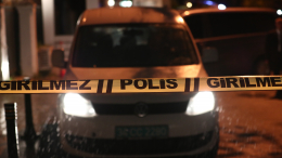 «Оставил кровавый отпечаток»: что известно о подозреваемом в убийстве россиянки и ее дочери в Турции
