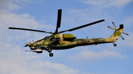 Российские пилоты уничтожают военные объекты ВСУ: лучше видео из зоны СВО