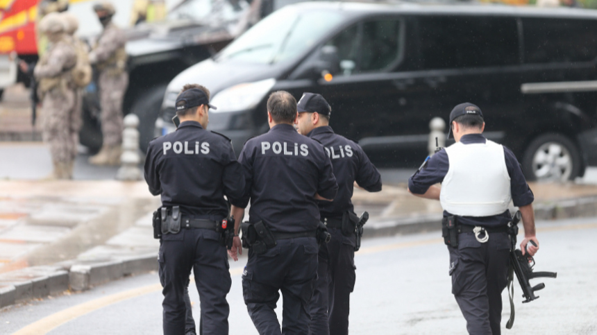 Адвокат убитой в Турции россиянки рассказал о бездействии турецкой полиции