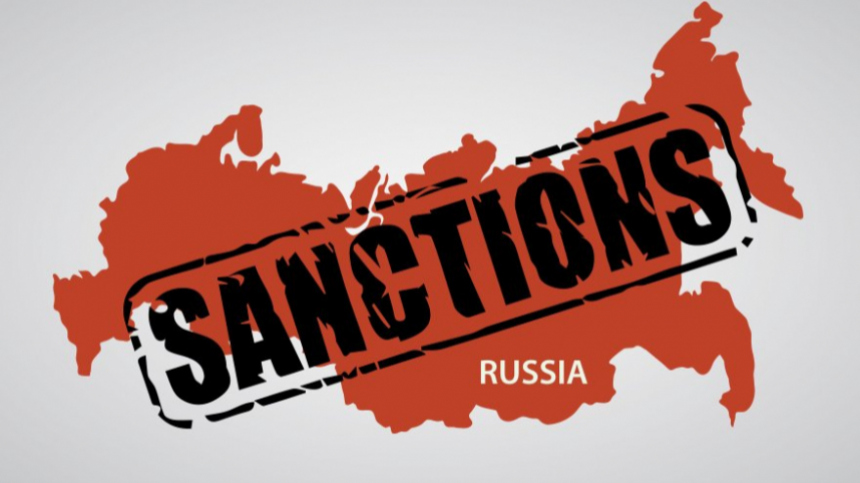 Усиливают надзор: Запад давит на три страны из-за антироссийских санкций