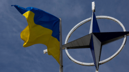 «Россия не позволит» — в США ответили на безумие Столтенберга про Украину в НАТО