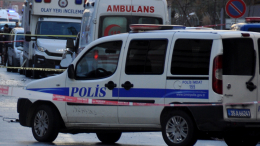 Имела бизнес в Норильске: что известно о жизни зверски убитой россиянки в Турции