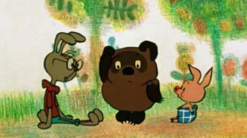 Главная сказочница советской анимации: какие мультфильмы создала художница Наталия Богомолова