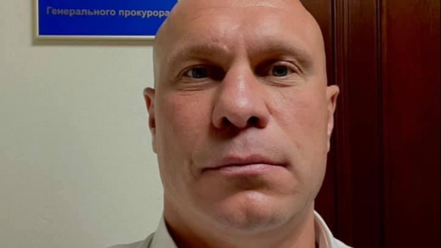 На теле убитого экс-депутата Рады Кивы обнаружили два пулевых ранения