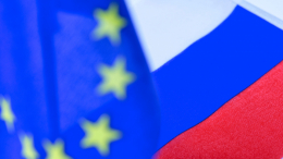 Больше не тихая гавань: Путин заявил о действии в Европе принципа «свой-чужой»
