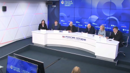 Народ сплотился: что показывают соцопросы о выборах президента России в 2024-м