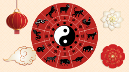 Будь повнимательнее: китайский гороскоп на неделю с 18 по 24 декабря