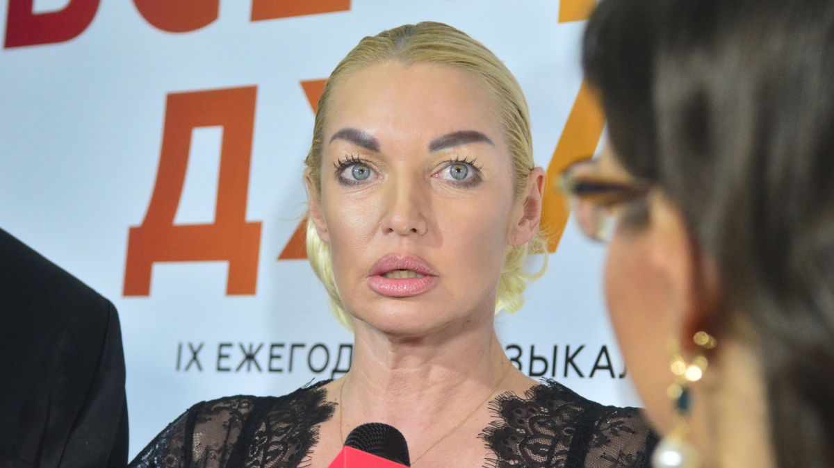 Әйеліңізді қалай жақсырақ сиқыту керек (бейне)