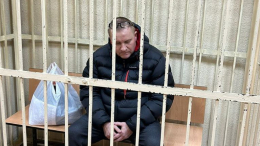 Суд арестовал отца девочки, открывшей стрельбу в школе Брянска