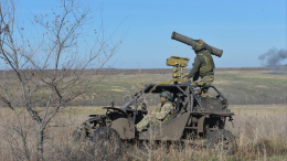 «Каждый день»: как армия России выбивает ВСУ с позиций на купянском направлении