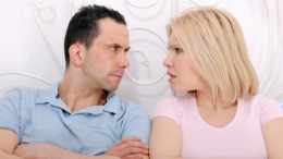 Самые худшие мужья по знаку зодиака: 100 раз подумайте, прежде чем говорить «да»