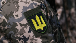Запад не ожидал: названа главная ошибка Киева в контрнаступлении ВСУ
