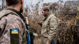 Когда конец? Эксперты спрогнозировали завершение конфликта на Украине
