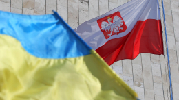 «Решительно требуем»: в Польше хотят призвать Запад к мобилизации из-за Украины