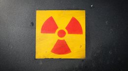 «Мир близок к ядерной катастрофе» — Назарбаев выступил с заявлением