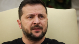 Не знаешь, чем похвастаться — солги: Зеленский рассказал о «заслугах» в зоне СВО