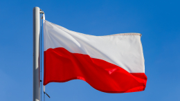 Руководителей всех спецслужб Польши отправили в отставку