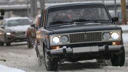 Названы самые популярные малолитражные автомобили в России