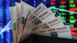 Путин отметил рост экономики России, показатель ВВП ожидается на уровне 3,5%