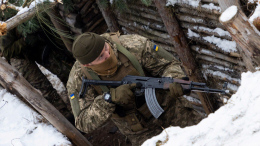 «Пихают на истребление»: Путин заявил, что Киев кидает боевиков на плацдарм