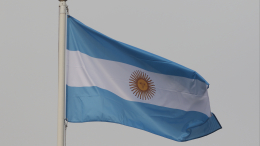 Путин о переходе Аргентины с песо на доллары: это — утрата суверенитета