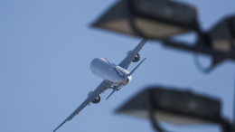 «Плоские» тарифы для перелетов на Дальний Восток будут продлены на 2024 год